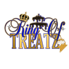 KingofTreatz