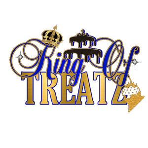 KingofTreatz